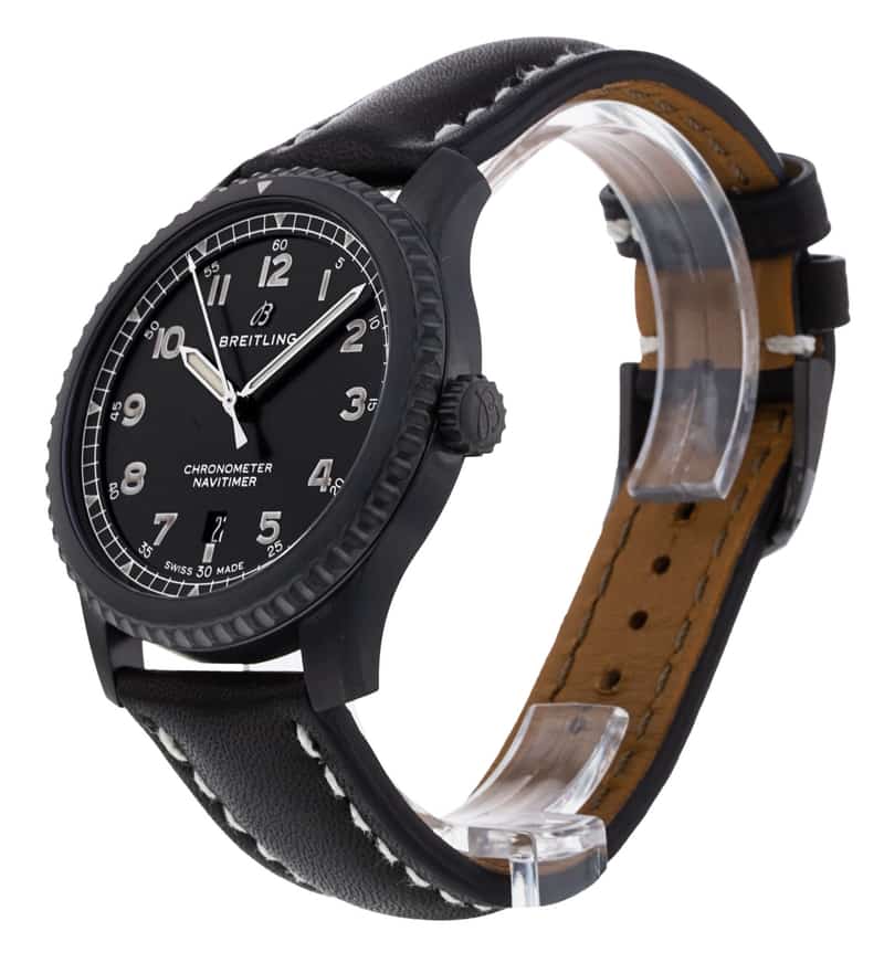 Breitling Navitimer 8 M17314